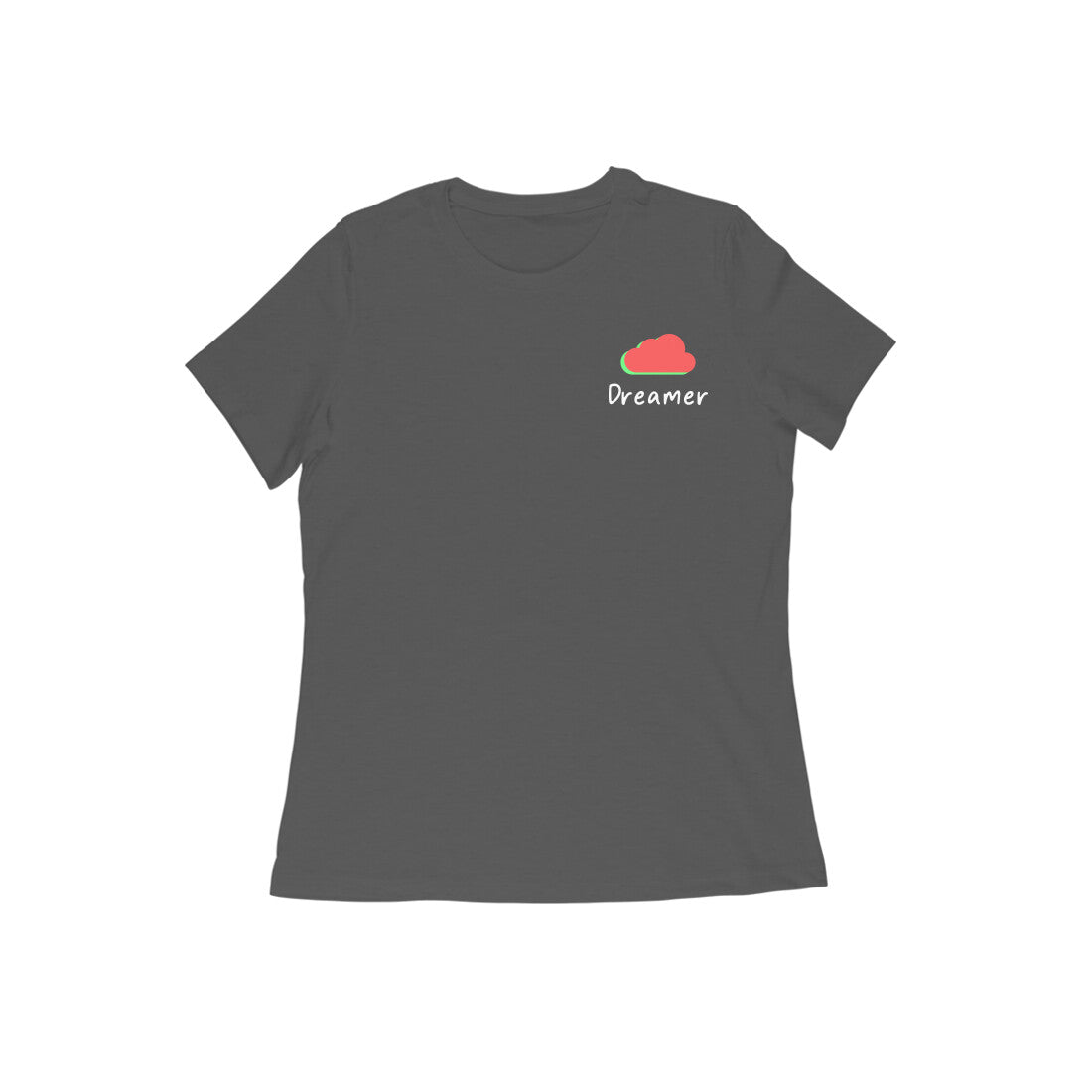 Dreamer Women's T-Shirt