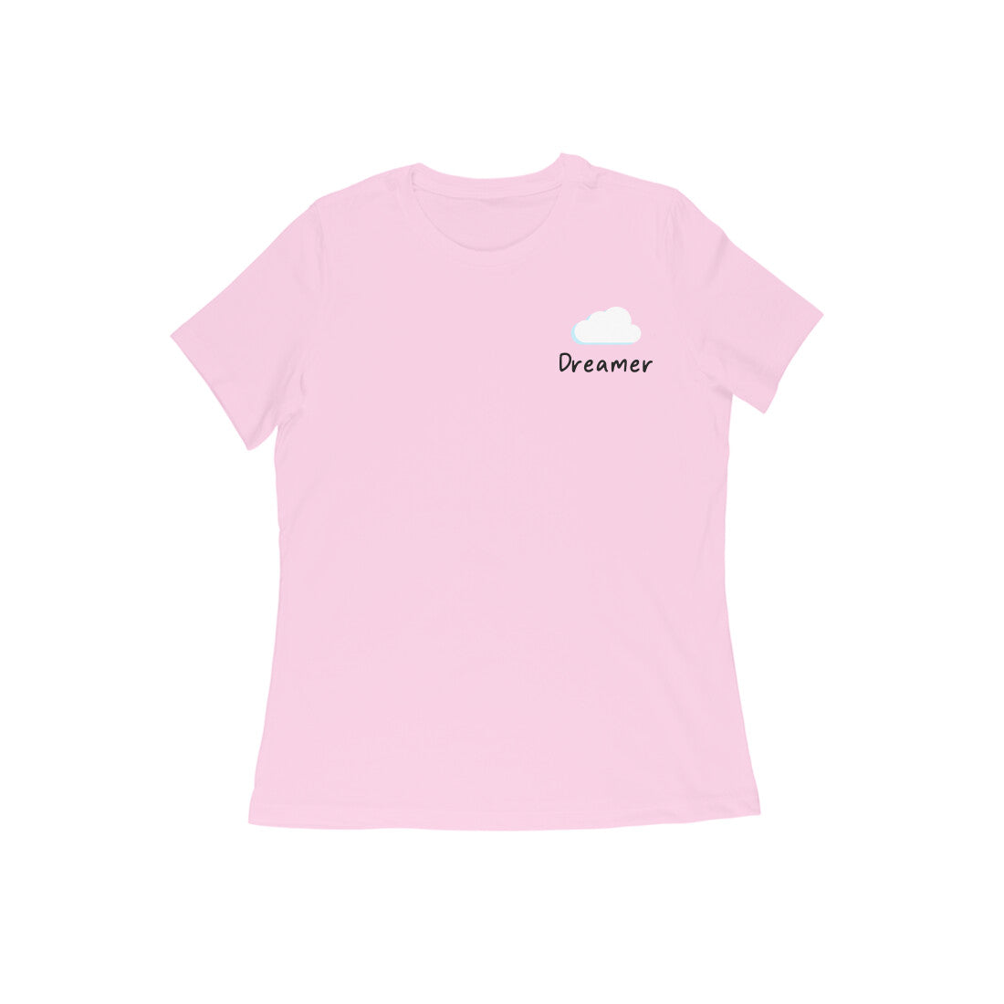 Dreamer Women's T-Shirt
