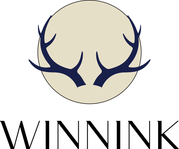 WINNINK
