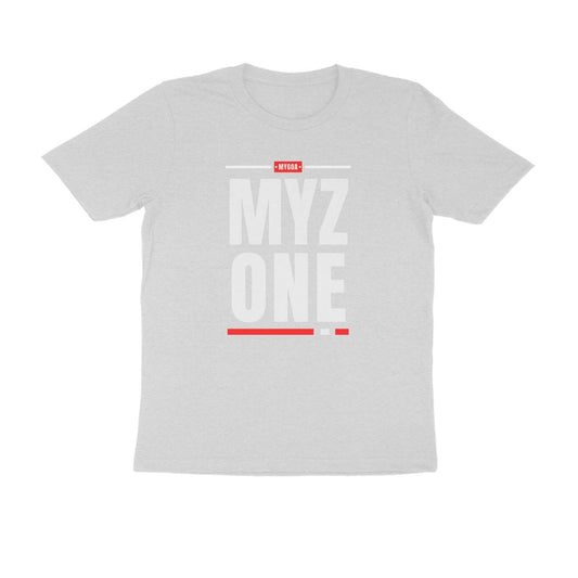 My Goa MYZONE Men's T-Shirt