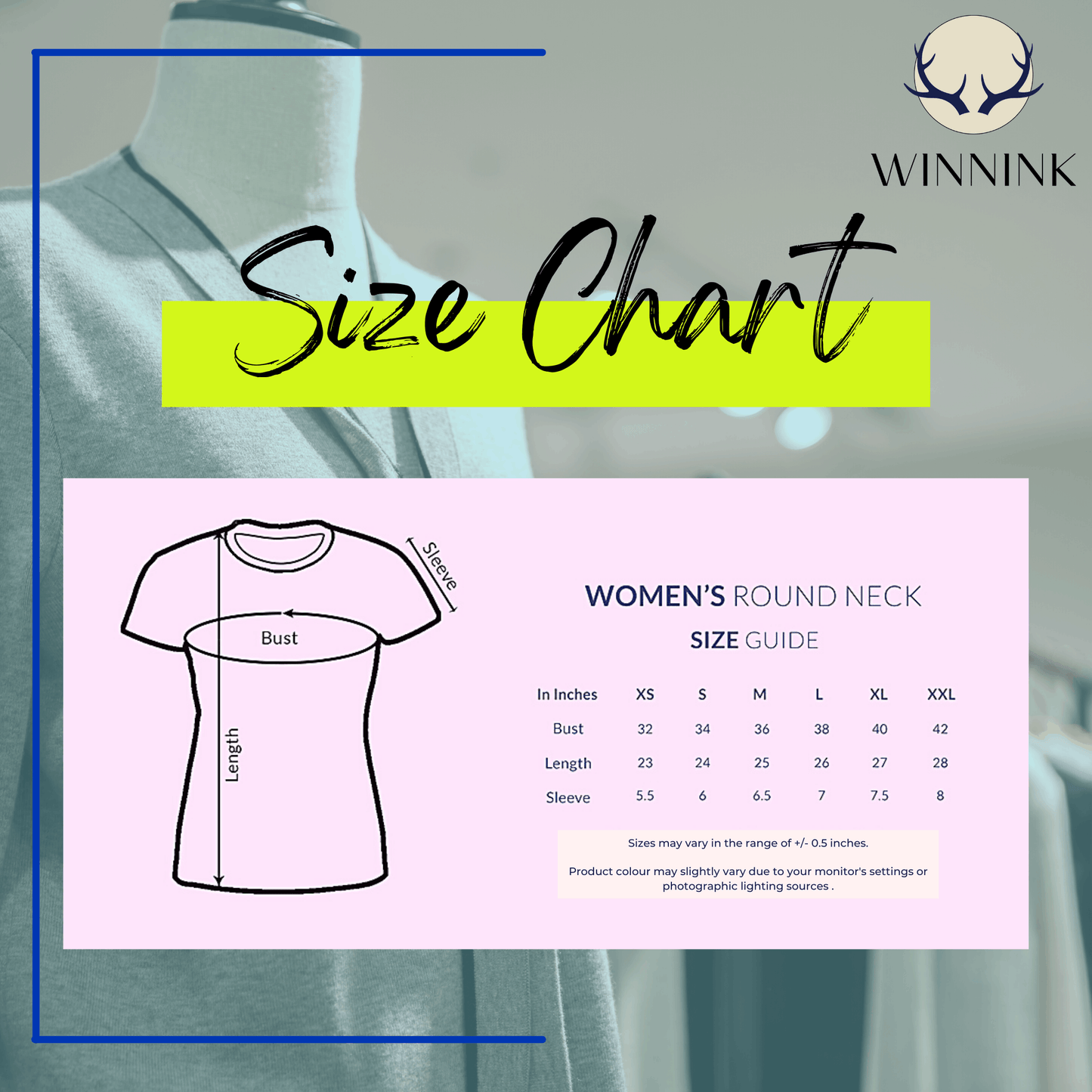 Marilyn Women's T-Shirt