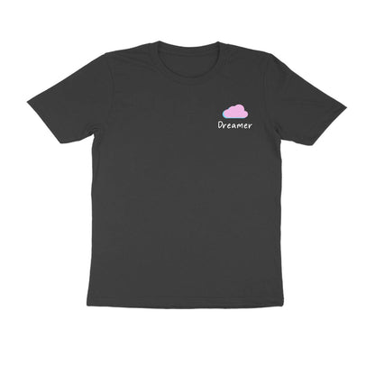 Dreamer Men's T-Shirt