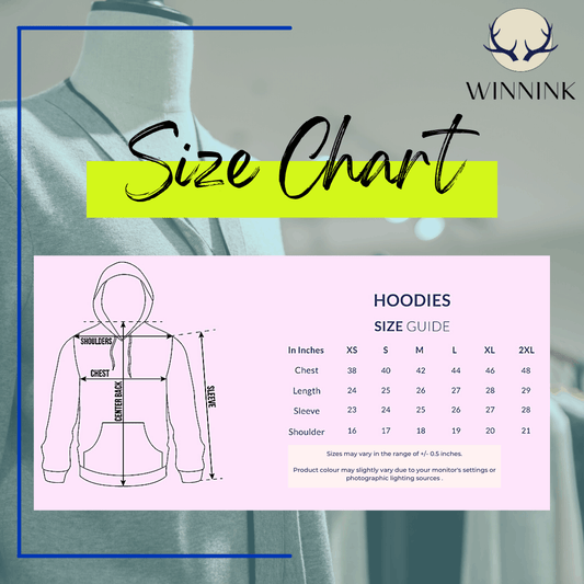 Born to Ride Unisex Hoodie