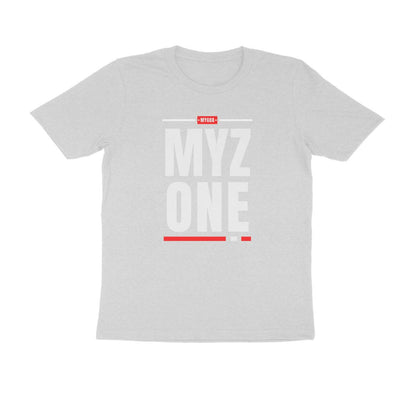 My Goa MYZONE Men's T-Shirt