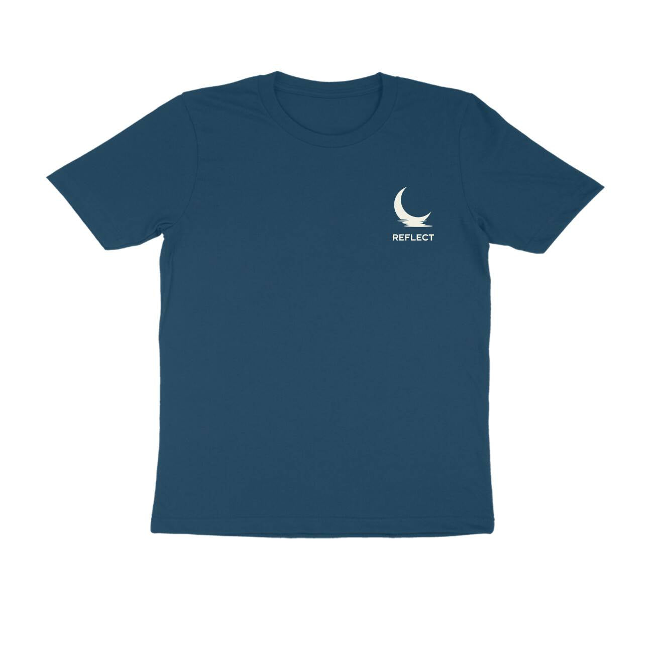 Reflect Men's T-Shirt