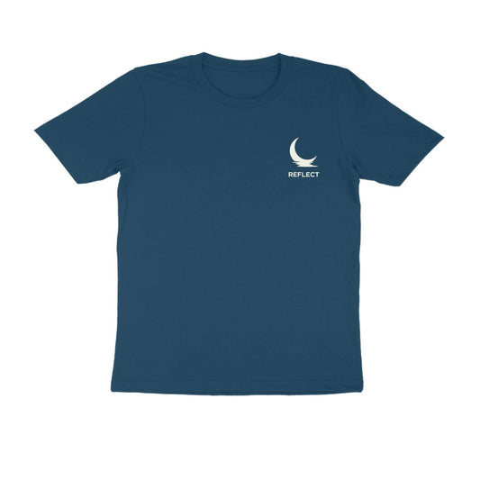Reflect Men's T-Shirt