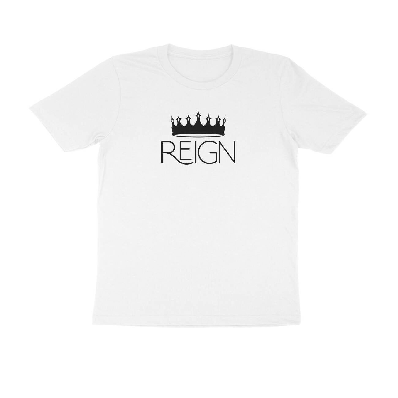 Reign Men's T-Shirt