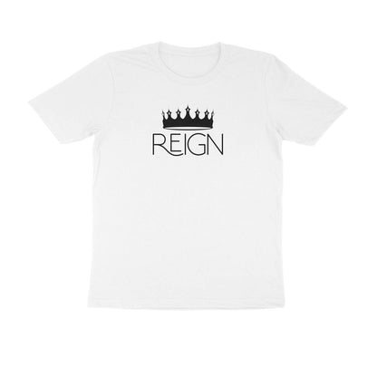 Reign Men's T-Shirt