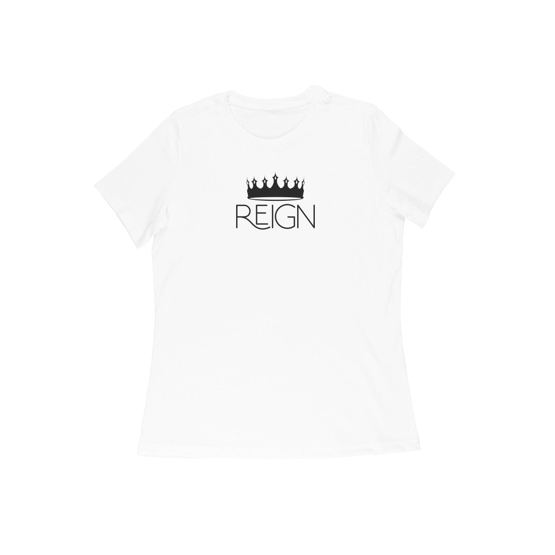 Reign Women's T-Shirt