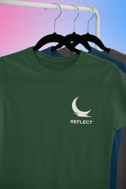 Reflect Men's T-Shirt