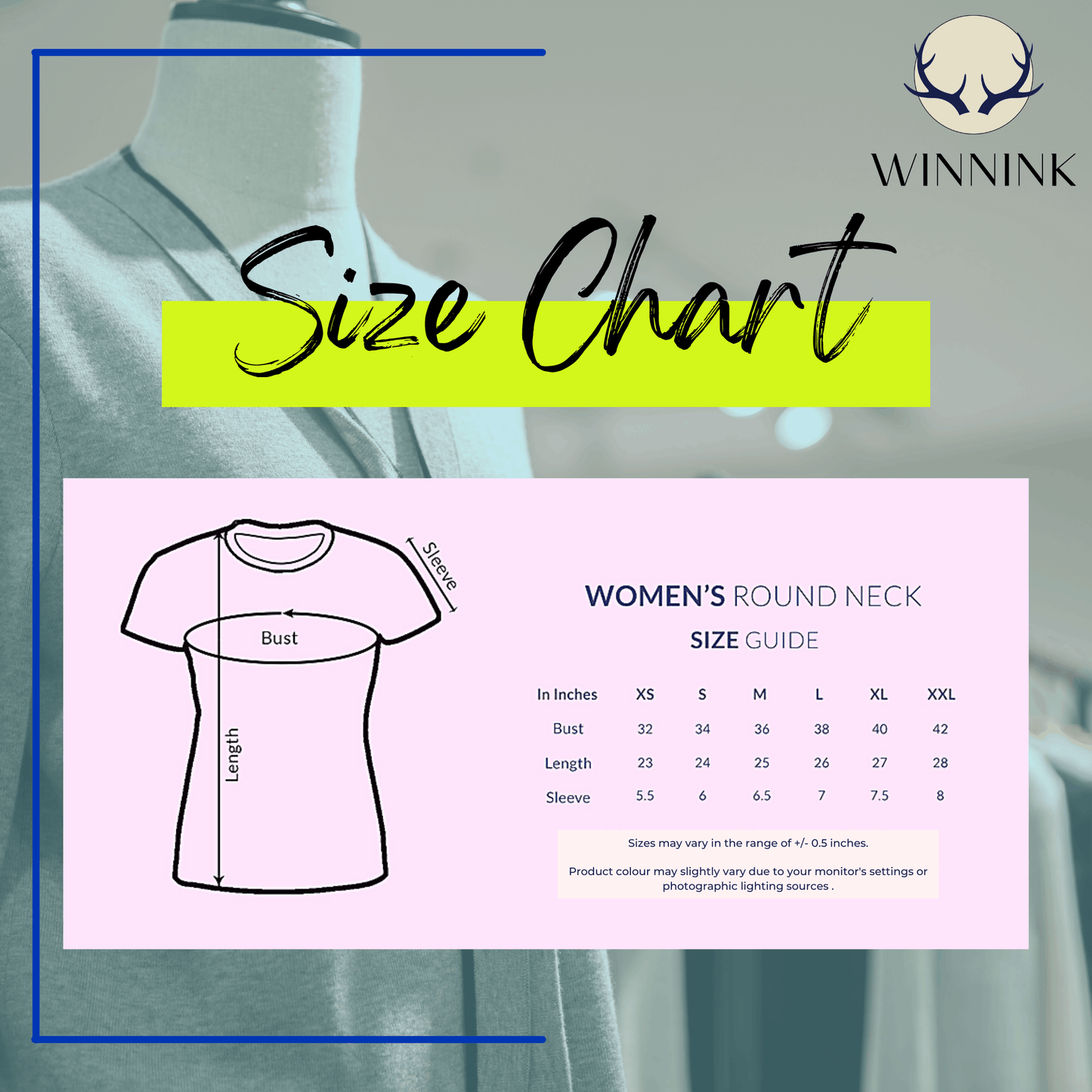 One-of-a-Kind Nights Women's T-Shirt